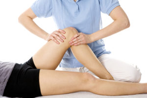 fisioterapia copacabana