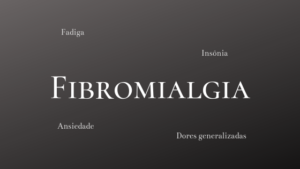 tratamento fibromialgia