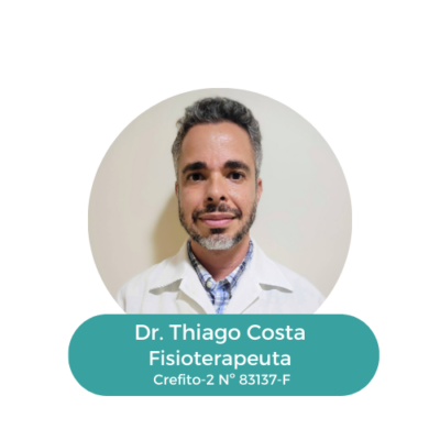 DR. THIAGO COSTA